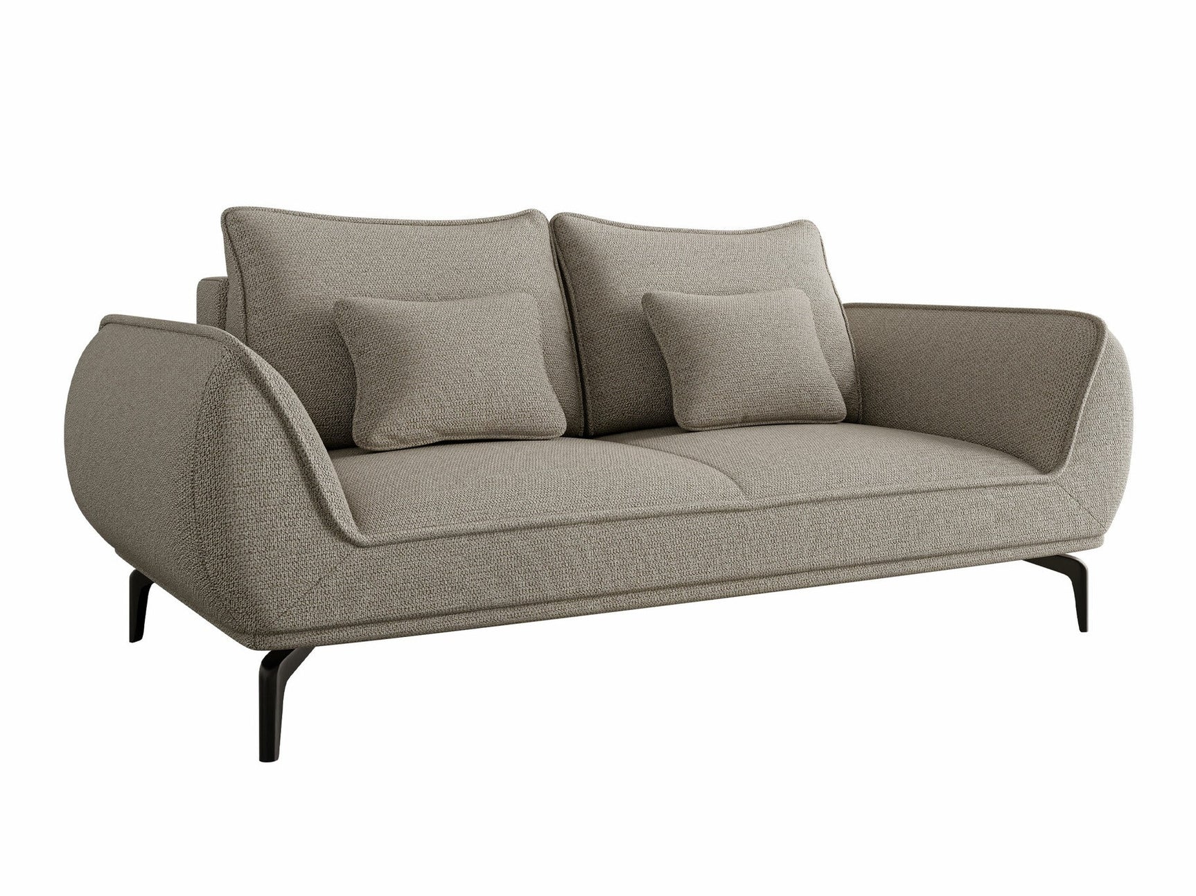 Sofa Lincoln 196