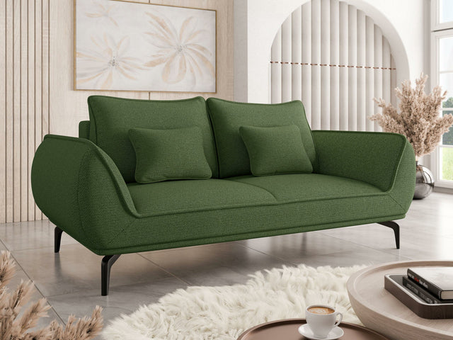 Sofa Lincoln 196