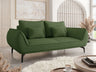 Sofa Lincoln 196
