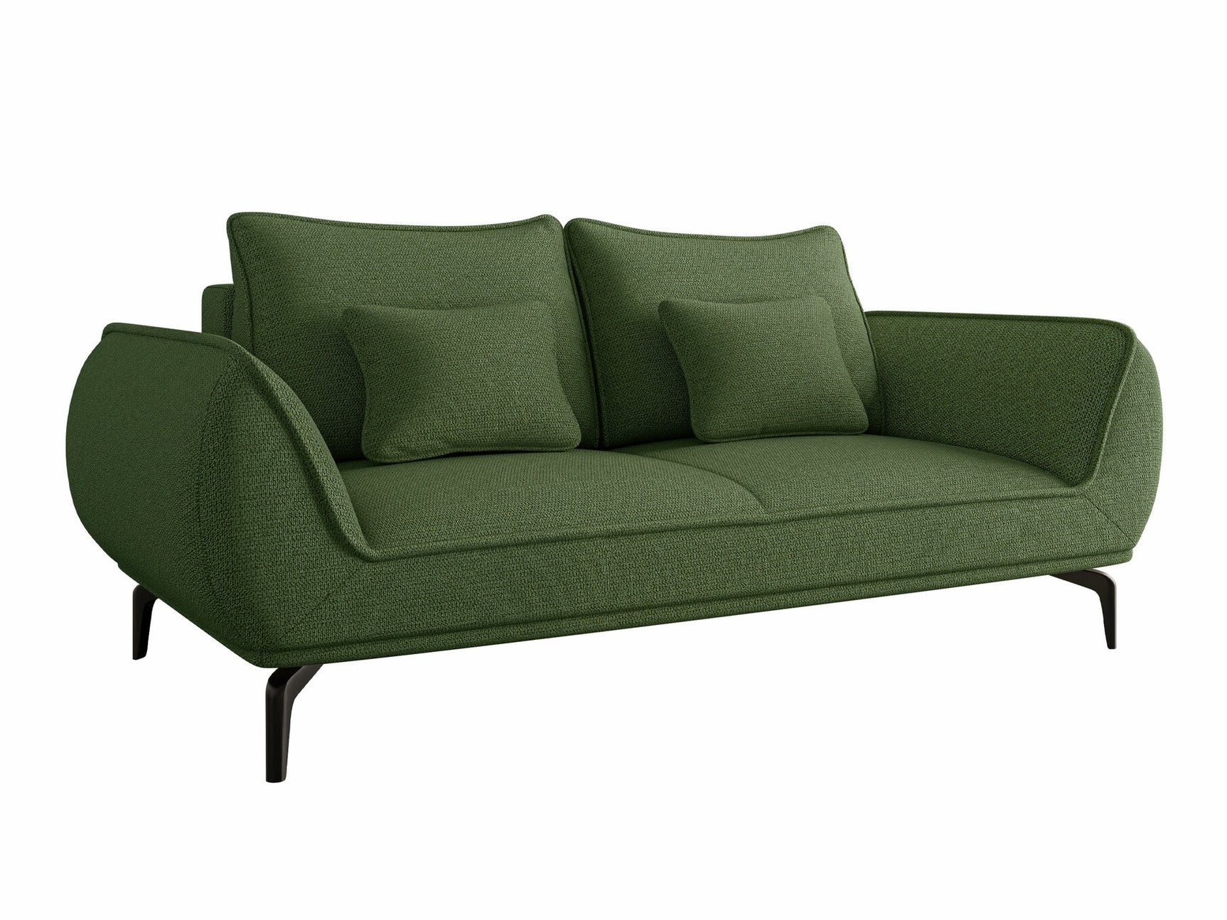 Sofa Lincoln 196
