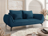 Sofa Lincoln 196