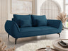 Sofa Lincoln 196