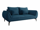 Sofa Lincoln 196