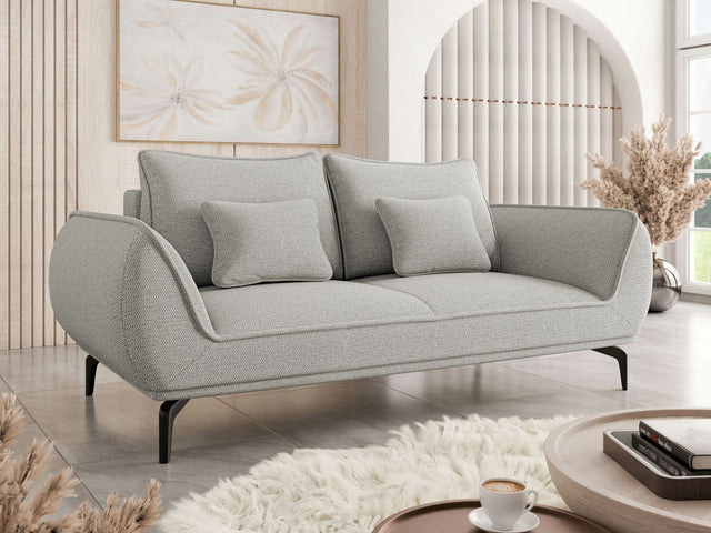 Sofa Lincoln 196