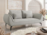 Sofa Lincoln 196