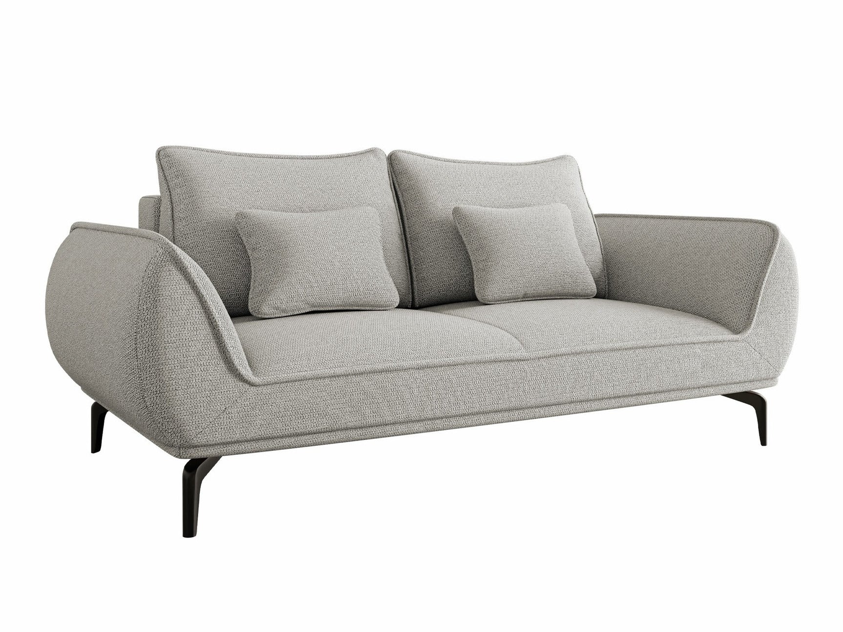 Sofa Lincoln 196