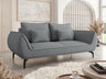 Sofa Lincoln 196