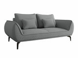 Sofa Lincoln 196