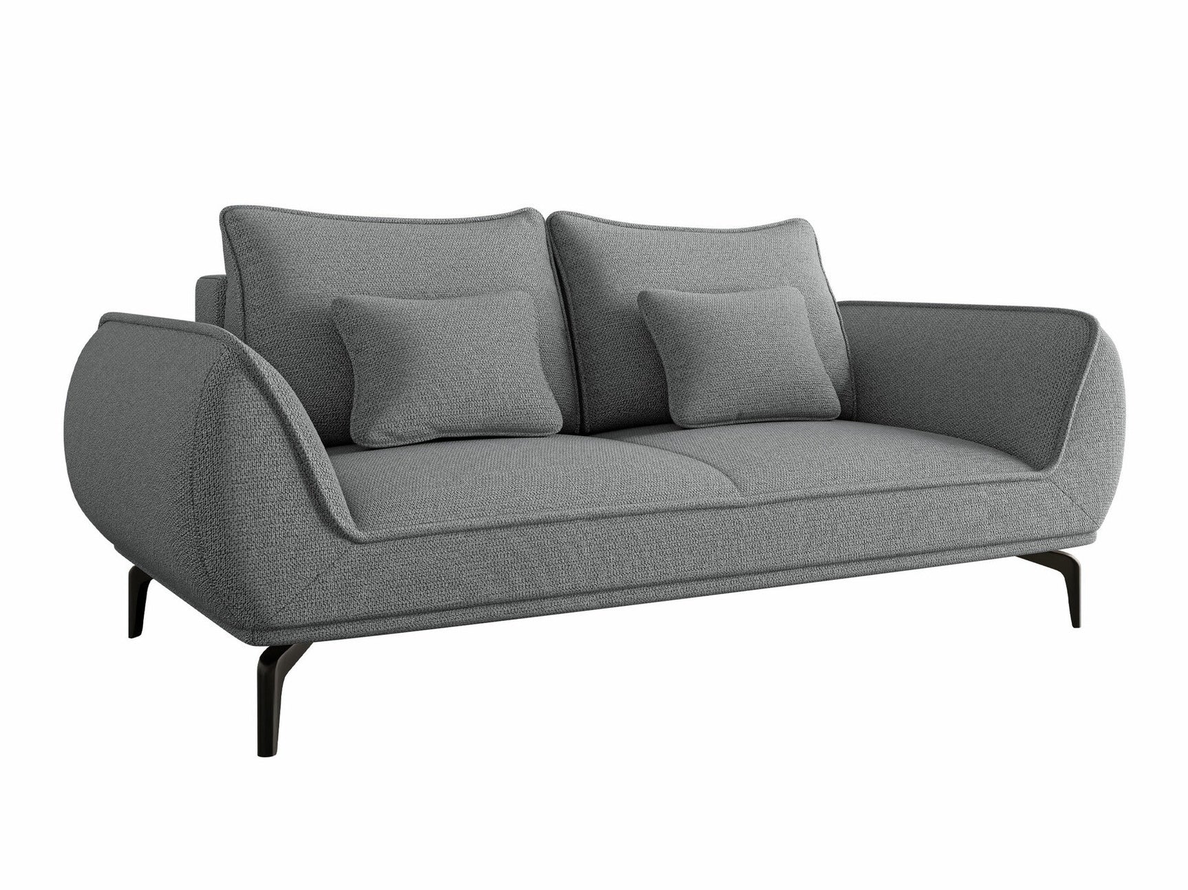 Sofa Lincoln 196