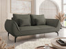 Sofa Lincoln 196