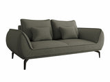 Sofa Lincoln 196