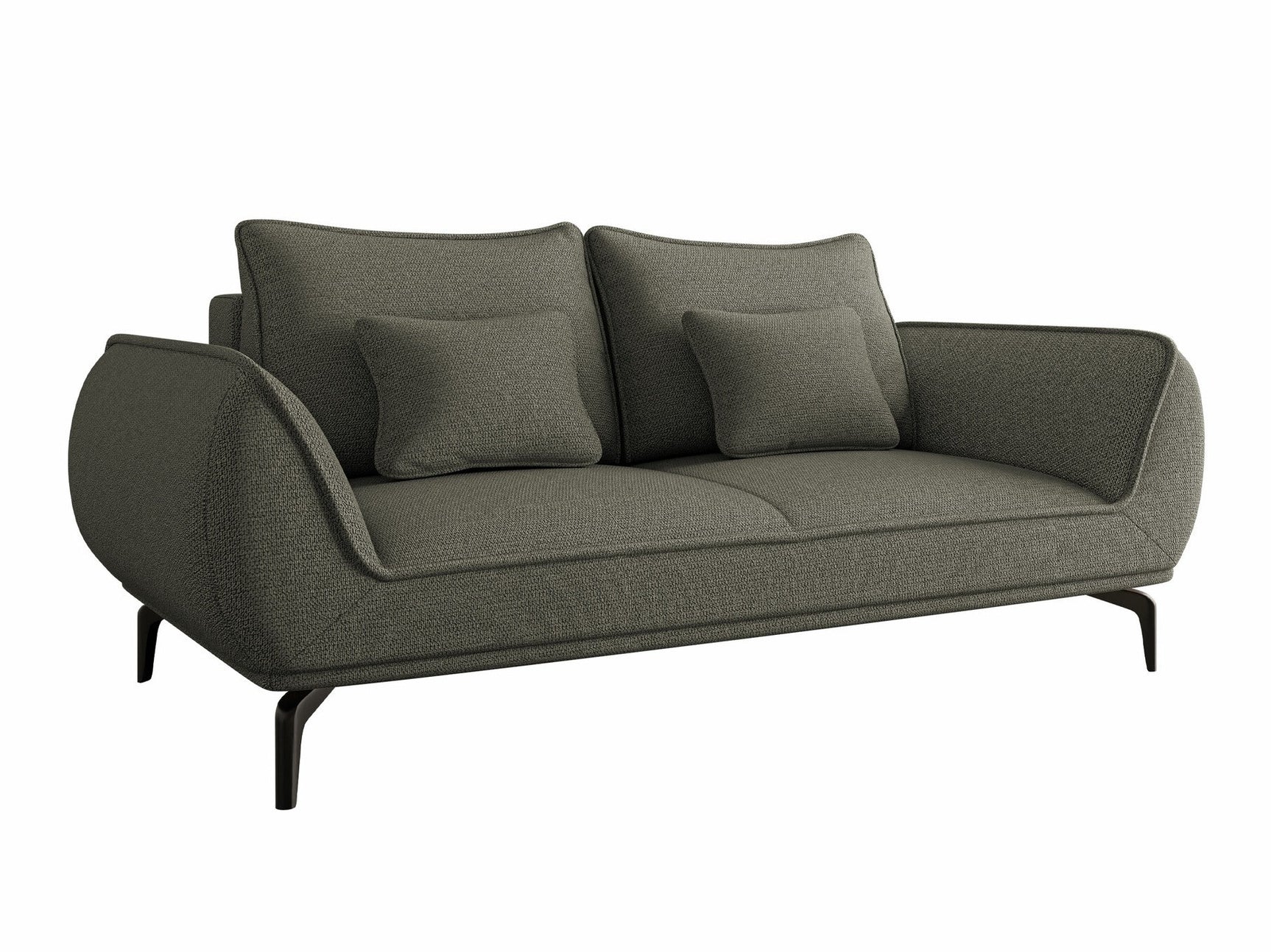 Sofa Lincoln 196