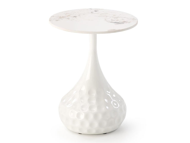 Sidebord Houston 1807