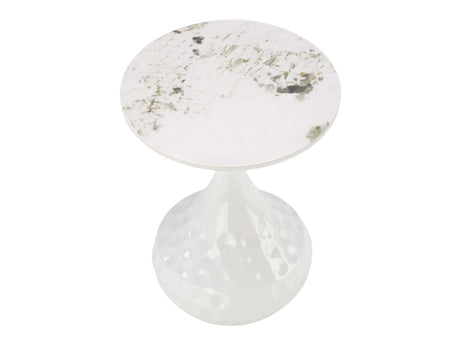Sidebord Houston 1807