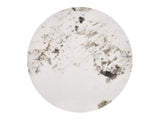 Sidebord Houston 1807