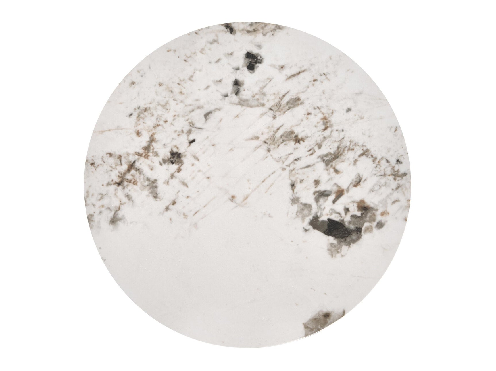 Sidebord Houston 1807