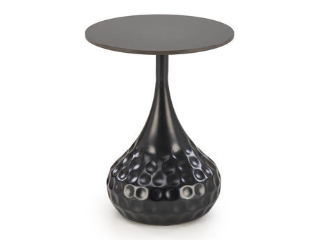 Sidebord Houston 1807