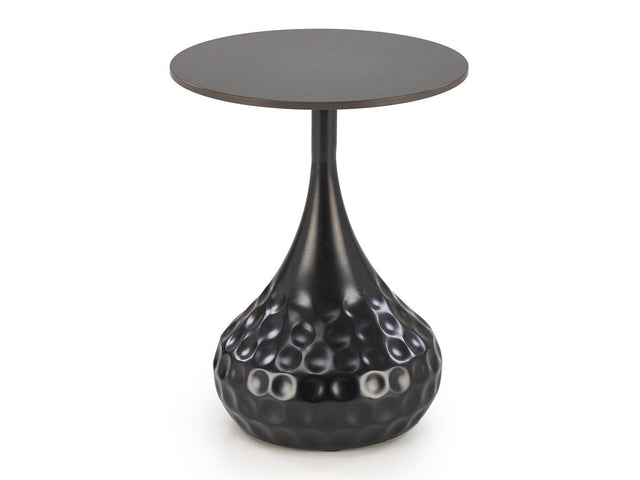 Sidebord Houston 1807