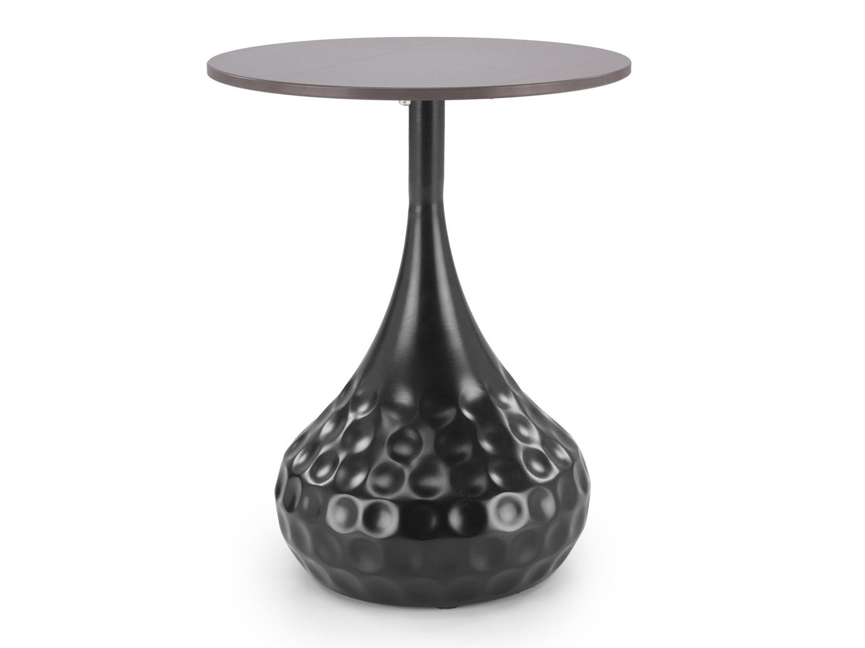 Sidebord Houston 1807