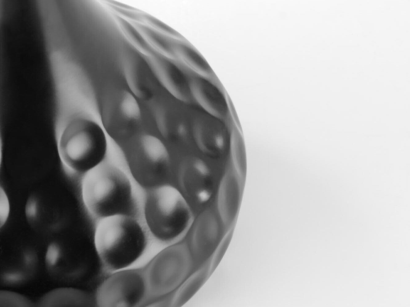 Sidebord Houston 1807