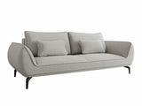 Sovesofa Lincoln 197