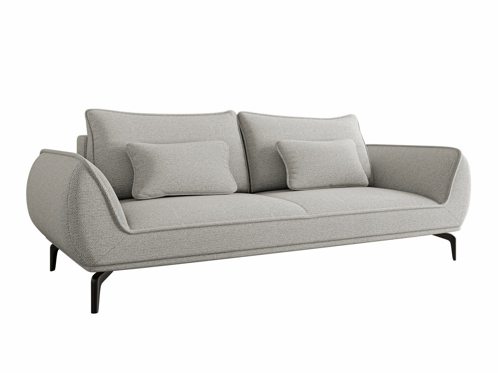 Sovesofa Lincoln 197
