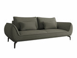 Sovesofa Lincoln 197