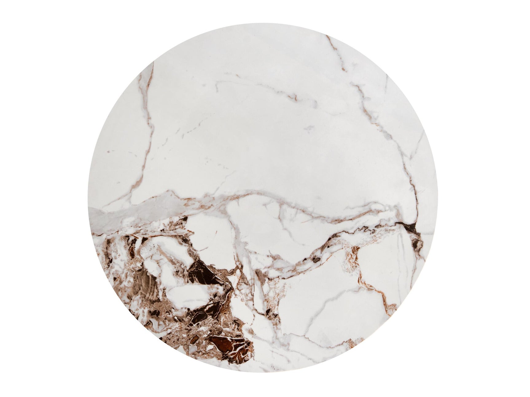 Sofabord Houston 1810