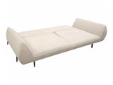 Sovesofa Lincoln 197