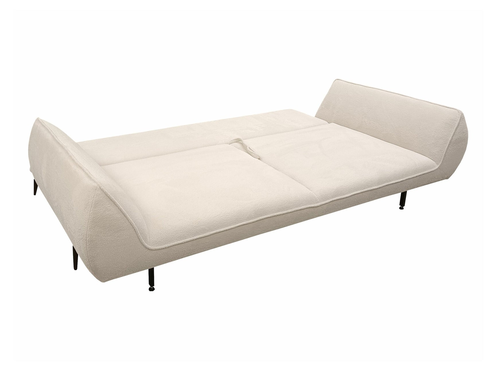 Sovesofa Lincoln 197
