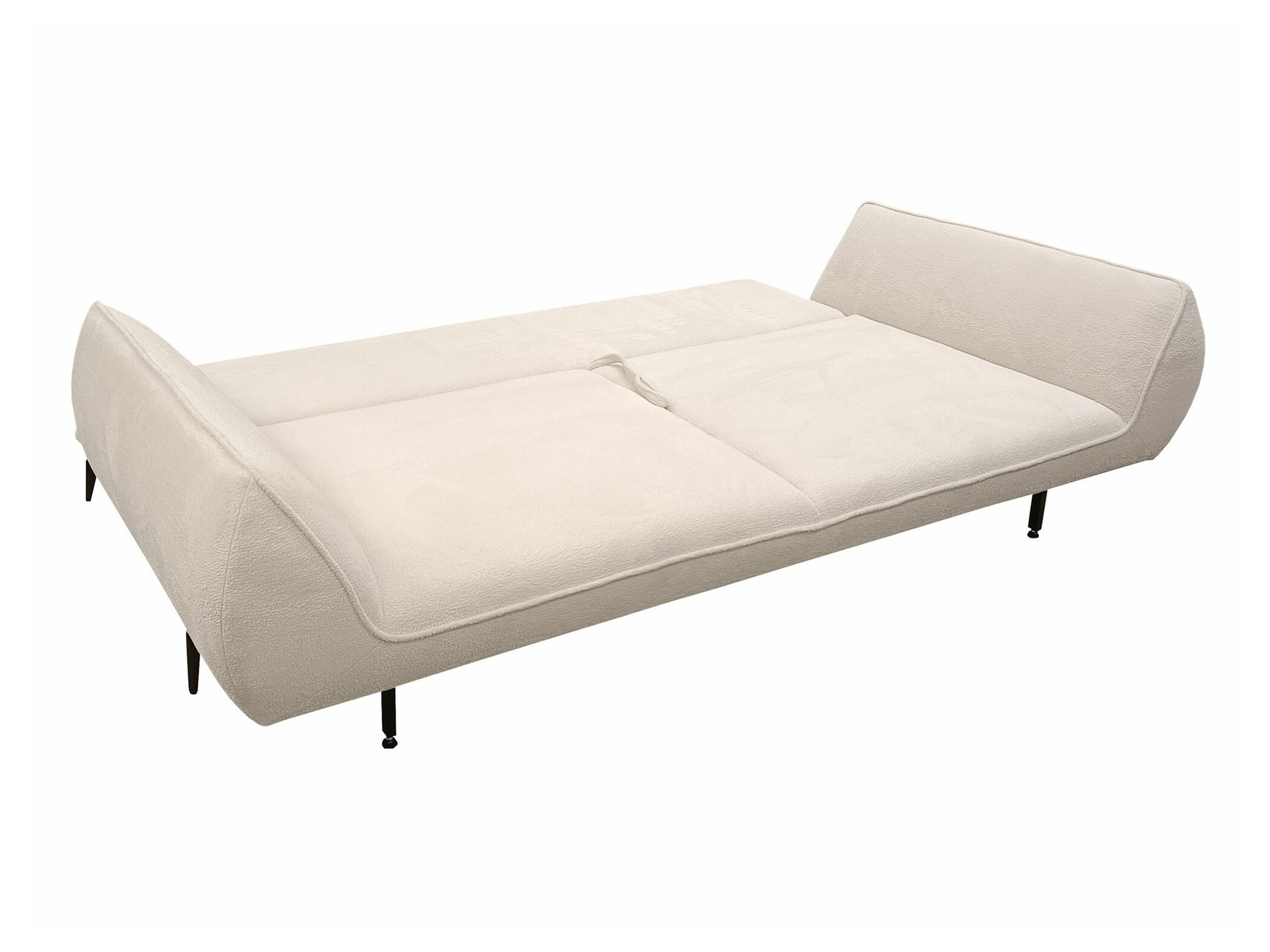 Sovesofa Lincoln 197