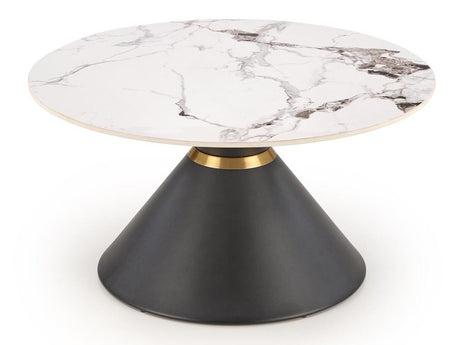 Sofabord Houston 1811