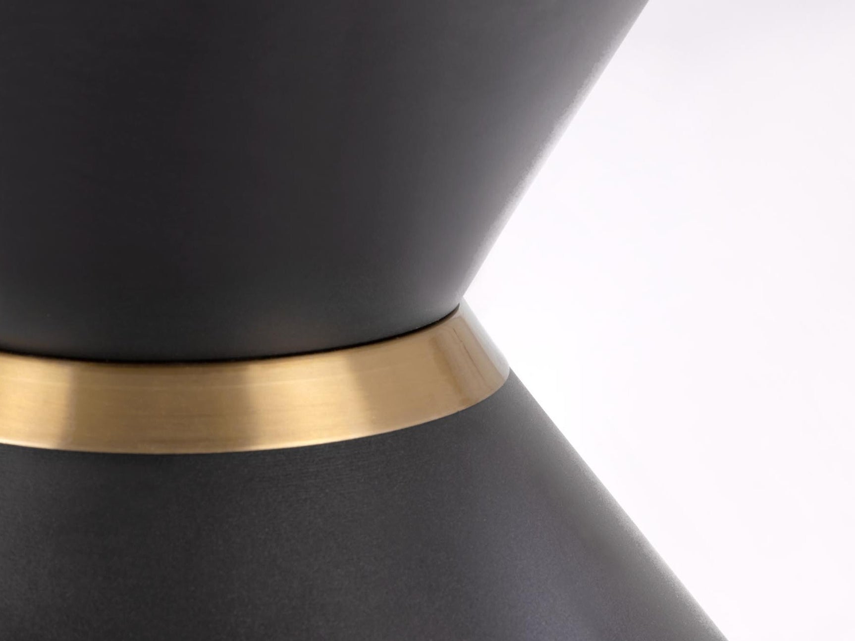 Sofabord Houston 1811