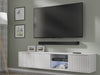 TV-bord Buffalo 181