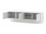 TV-bord Buffalo 181