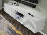 TV-bord Buffalo 181