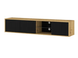 TV-bord Buffalo 181