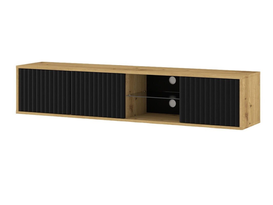 TV-bord Buffalo 181