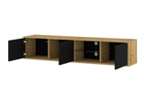 TV-bord Buffalo 181