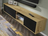 TV-bord Buffalo 181