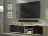 TV-bord Buffalo 181
