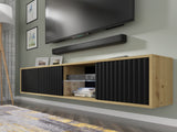 TV-bord Buffalo 181