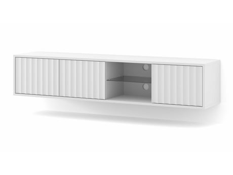 TV-bord Buffalo 182