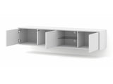 TV-bord Buffalo 182
