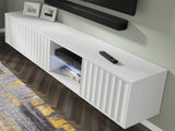 TV-bord Buffalo 182