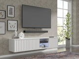 TV-bord Buffalo 182