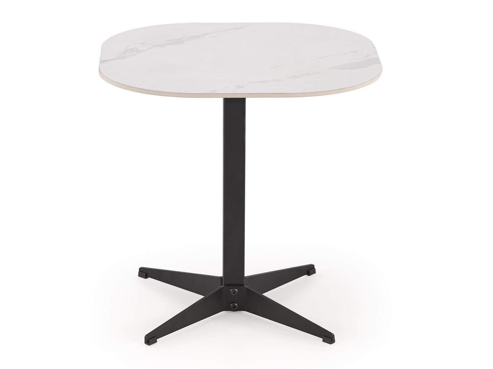 Sofabord Houston 1814