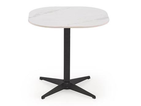 Sofabord Houston 1814