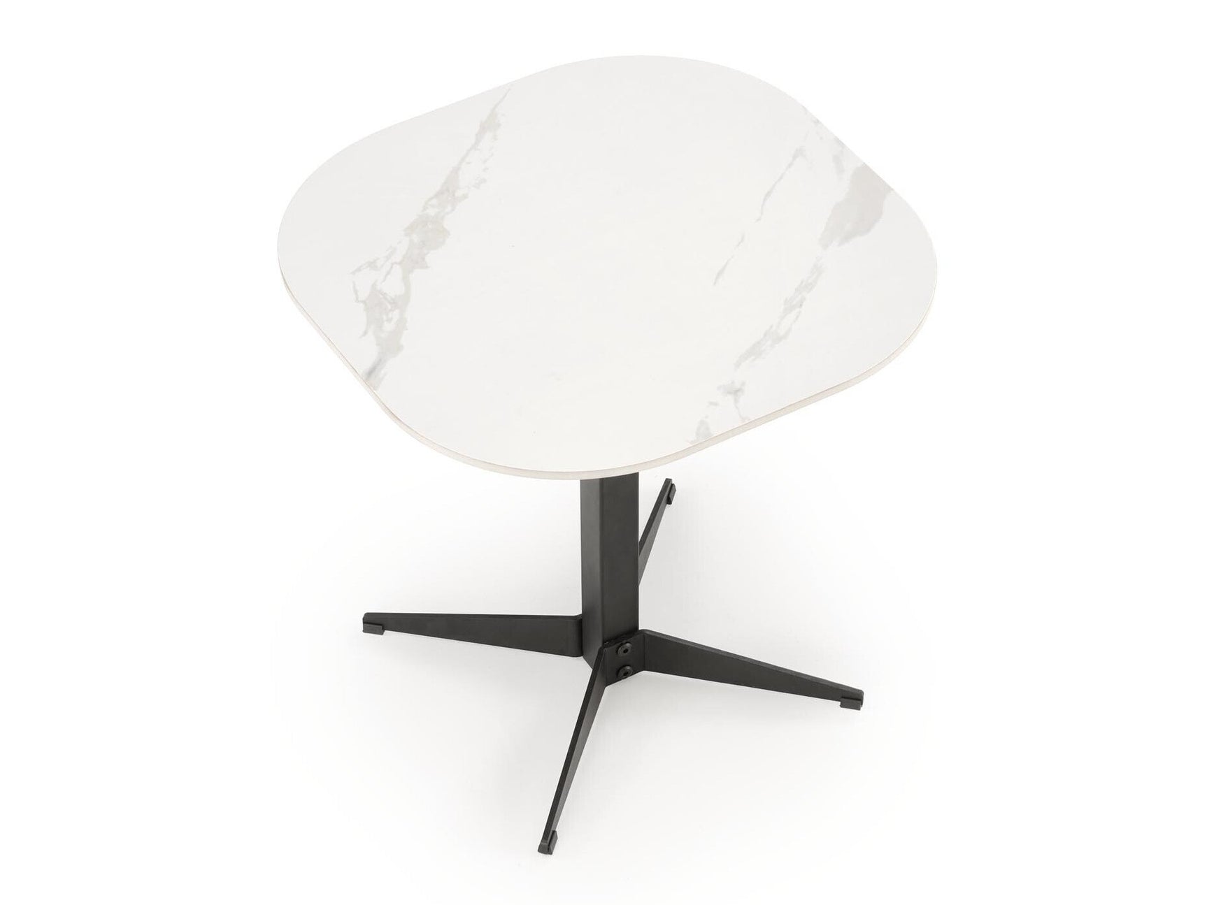 Sofabord Houston 1814