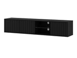 TV-bord Buffalo 182
